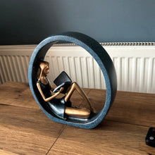 Load image into Gallery viewer, Elevated Expression Sculpture