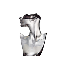 Load image into Gallery viewer, Abstract Lady Expression Sculpture