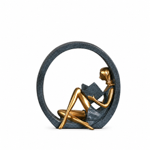 Load image into Gallery viewer, Elevated Expression Sculpture