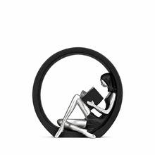 Load image into Gallery viewer, Elevated Expression Sculpture