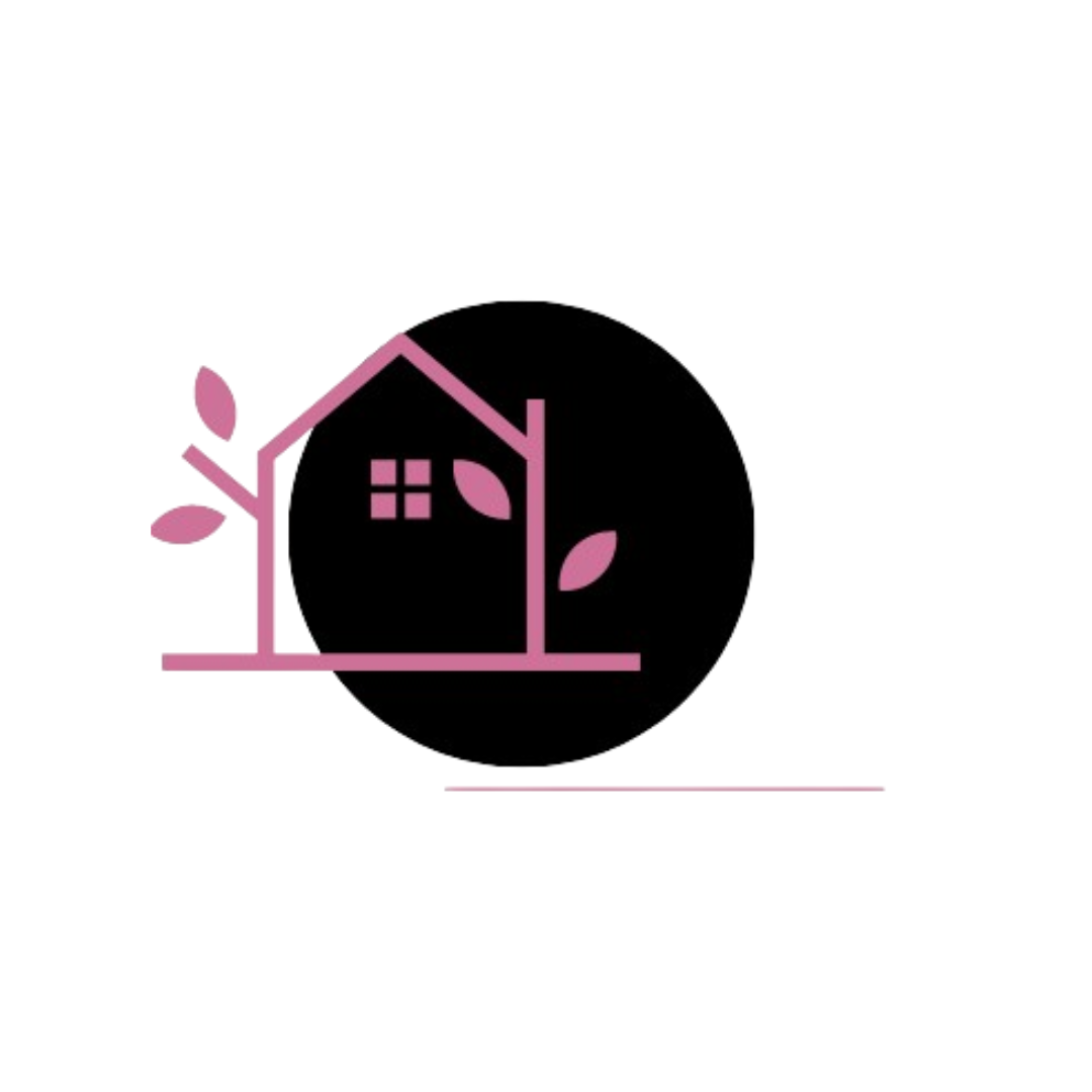 HelloAtHome