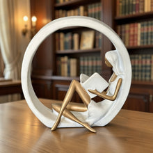 Load image into Gallery viewer, Elevated Expression Sculpture